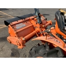 KUBOTA トラクター B5001D