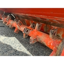 KUBOTA トラクター GL29