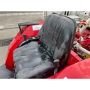 SHIBAURA トラクター D215D