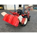 YANMAR トラクター Ke-50