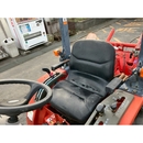 YANMAR トラクター Ke-50