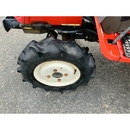 YANMAR トラクター Ke-50