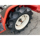 YANMAR トラクター Ke-50