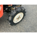 YANMAR トラクター Ke-50