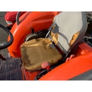 KUBOTA トラクター KL33