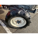 KUBOTA トラクター KL33