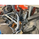 KUBOTA トラクター KL33