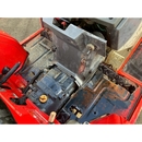 YANMAR トラクター FX255D