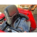 YANMAR トラクター FX255D