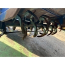 ISEKI トラクター THS22F