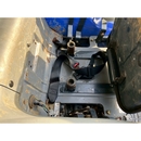 ISEKI トラクター THS22F