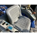 ISEKI トラクター THS22F