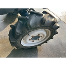 ISEKI トラクター THS22F