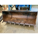 ISEKI トラクター TA250F