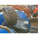 ISEKI トラクター TA250F