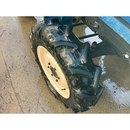 ISEKI トラクター TA250F