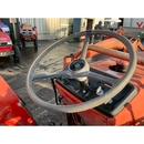 YANMAR トラクター YM3810D