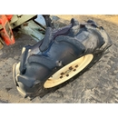 YANMAR トラクター YM3810D