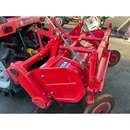 HONDA トラクター TX20