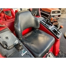 HONDA トラクター TX20