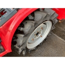 HONDA トラクター TX20