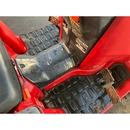 HONDA トラクター TX20