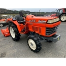 KUBOTA トラクター L1-215