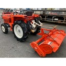 KUBOTA トラクター L1-215