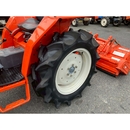 KUBOTA トラクター L1-215