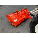 KUBOTA トラクター L1-215