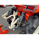 KUBOTA トラクター L1-215