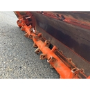 KUBOTA トラクター L1-215