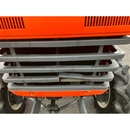 KUBOTA トラクター L1-215