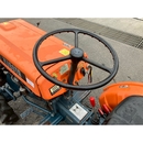 KUBOTA トラクター B6001D