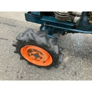 KUBOTA トラクター B6001D