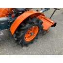 KUBOTA トラクター B6001D