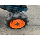 KUBOTA トラクター B6001D
