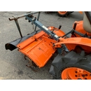 KUBOTA トラクター B6001D