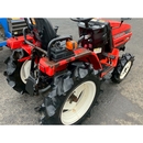 MITSUBISHI トラクター MT155