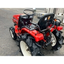 MITSUBISHI トラクター MT155