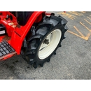 MITSUBISHI トラクター MT155