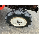 MITSUBISHI トラクター MT155