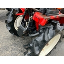 MITSUBISHI トラクター MT155