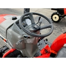 YANMAR トラクター RS24D