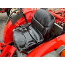 YANMAR トラクター RS24D