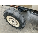 YANMAR トラクター RS24D