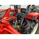 YANMAR トラクター RS24D