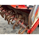 YANMAR トラクター RS24D