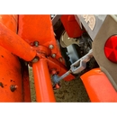 KUBOTA トラクター A-14