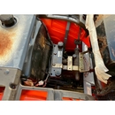 KUBOTA トラクター A-14